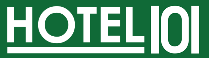 Hotel 101 Properties